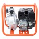Мотопомпа бензиновая EVOline HG 20 (произведено Zongshen)