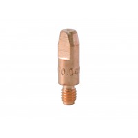 Наконечник E-Cu КЕДР EXPERT М6 / D 1.0мм (8,0 / 28)
