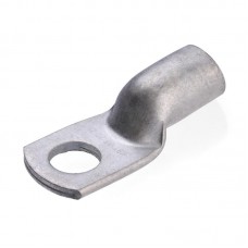 Наконечник кабельный ТМЛ 35-12-10 (КВТ) (40888)