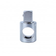 Переходник бегунок 3/8-1/2, GARWIN PRO, A3812