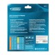 Пильный диск по дереву 190 x 20/16 x 48Т Gross (73317)
