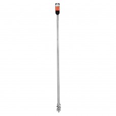 Проломной бур, 45 х 1000 мм, SDS MAX Matrix (712459)