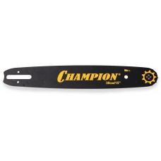 Шина CHAMPION 15-0,325-1,6-62 (St 260,261,271,291 153SLGD025) (952937)