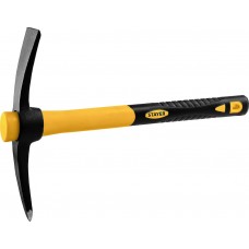 Кирка 400 г Professional STAYER 20179-04