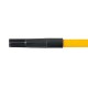 Стержень-удлинитель фиберглассовый FIBER-ONE 1,18 м STAYER Professional 05681-1.2