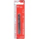 Сверло по металлу Cutop Special, HSS-G, 4,2 х 75/38 мм (2 шт) (54-972)