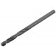 Сверло по металлу Cutop Special, HSS-G, 5,5 х 93/51 мм (10 шт) (54-951)