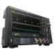 Цифровой осциллограф RIGOL DHO4804