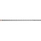 Бур SDS-plus 20?600 мм ЗУБР Профессионал 29314-600-20_z02