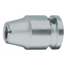 780/B/2 Битодержатель 5/16