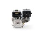 Двигатель 15лс/11кВт 420см? 25мм 28кг шпонка CHAMPION G420-2HK