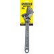 Ключ разводной MAXFORCE, 300/35 мм (2725-30) STAYER