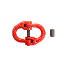 Кольцо соединительное TOR 3,15 т (W) (1038200)