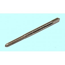 Метчик М 2,5х0,35 м/р.Р6АМ5 CNIC