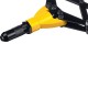 Замок навесной STAYER 60 мм 37160-60  