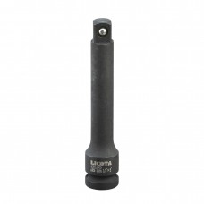 Удлинитель ударный 125 мм 1/2 Licota AEB-P405