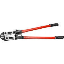 Болторез 750 мм ЗУБР 23313-075