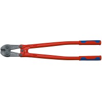 Болторез, 760 мм, 2-комп ручки (KN-7172760)