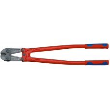 Болторез, 760 мм, 2-комп ручки (KN-7172760)