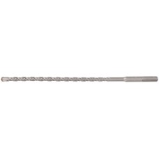 Бур по бетону, SDS-Plus, GreatFlex Light, 8x260 мм (56-8260)