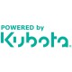 Электростанция дизельная Europower EPS 133 TDE