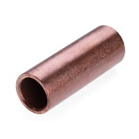 Гильза кабельная ГМ 25-8 (КВТ) (86989)