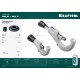 KRAFTOOL режущий ролик для трубореза INOX-30, INOX-35 и INOX-76 (арт. 23932, 23935, 23976) (23992)