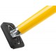 Подъемник-распорка для гипсокартона 1600-2900 мм, нагрузка 80 кг (15520)