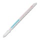 Полотна для электролобзика Profi, 2 шт, ( 31135F-T111HF ) Gross