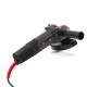 Шлифмашина угловая RUNTEC TECHNIC 125 мм, 220В, 900Вт, RUNTEC, RT-ADC900T