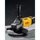 УШМ d 230 мм, 2200 Вт STEHER AGS-230-2200 S