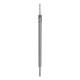 Центрирующее сверло для коронок, хвостовик M22 х 400 мм, SDS Plus Matrix (70351)