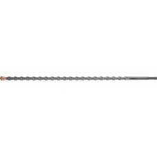 Бур SDS-plus 16?1000 мм ЗУБР Профессионал 29314-1000-16_z02