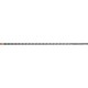 Бур SDS-plus 16?1000 мм ЗУБР Профессионал 29314-1000-16_z02