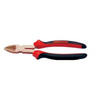 Бокорезы 150 искробезопасные сплав BeCu 248-1002, HORTZ