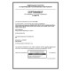 Динамометрический ключ двухсторонний 1/2 20-100 Нм, GARWIN INDUSTRIAL, 501519-20-100-12