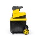 Измельчитель электрический CHAMPION SH300 (3 кВт 45мм 26,6кг 60л) (SH300)