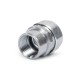 Муфта соединительная СТМ(Р) 50 (2) (Fortisflex) (61414)