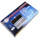 Набор бит H4-H12, T20-T55 S2, 30 пр., Licota, ABS-80009