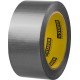 Лента армированная 48 мм, 25 м, серебристая STAYER Professional 12080-50-25