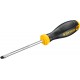 Отвёртка Hercules, SL6 x 100 STAYER 2509-06-10_z03