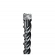 Бур SDS-plus HERCULES-4Х 12x160 мм STAYER 29290-160-12