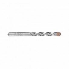 Сверло победитовое 12 х 400 SILVER (2608597692)