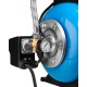 Насосная станция автоматическая 1200 Вт, бак 20 л ЗУБР НАС-М3-1200