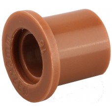 Вставка для развальцовки ШиреФит 32 мм ЗУБР 51580-32