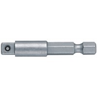 Адаптер 1/4