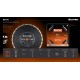 Алмазный диск BETON, 350 мм (25.4/20 мм, 12?3.2 мм) KRAFTOOL 36686-350_z01