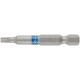 Биты стальные, 2 шт., CUTOP Profi, TORX T20, 50 мм (83-659)