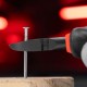 Бокорезы Black Nickel, 160 мм, двухкомпонентные рукоятки Matrix