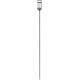 Бур по бетону, SDS-Plus, GreatFlex Light, 12x600 мм (56-12600)